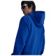 Nike Ανδρικό φούτερ Sportswear Club Fleece Nike Ανδρικό φούτερ Sportswear Club Fleece